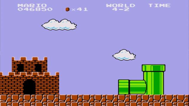 Action Пн 15 02 21 17 58 50 смотреть онлайн