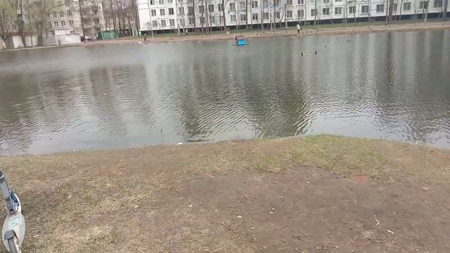 рыбалка смотреть онлайн