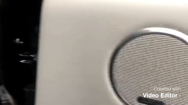 Land Rover Range Rover 4.4 SD V8 Autobiography Auto 4WD смотреть онлайн