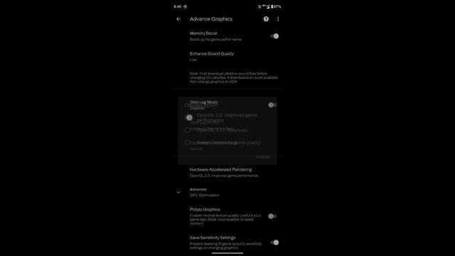 Pubg - Bgmi constant 60fps enable in any device|| Iphone feel || No lag #pubgmobile #pubg #bgmi #pg смотреть онлайн