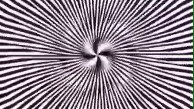 Здравствуй почувствуешь манкиту Шаринган смотреть онлайн