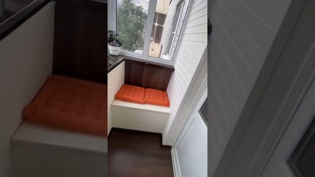 КАКСВОИМ Краснодар  #каксвоим #дизайнинтерьера #интерьер #ремонт #shortsvideo #home