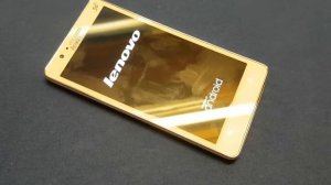 how to hard reset Lenovo A536