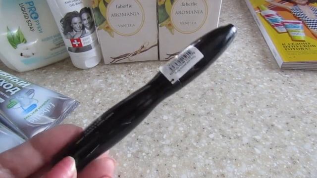 Заказ Faberlic )) Летний женский джемпер /Футболка для мальчика/