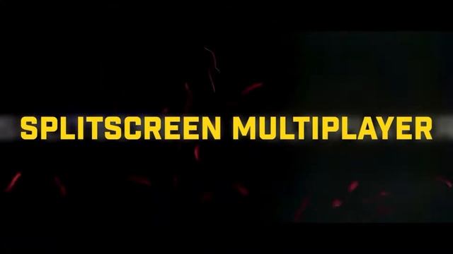 Nintendo Switch: Nascar Rivals Motorsport Games смотреть онлайн