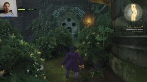 Ni no Kuni 2 на русском // Ni no Kuni 2 прохождение #1