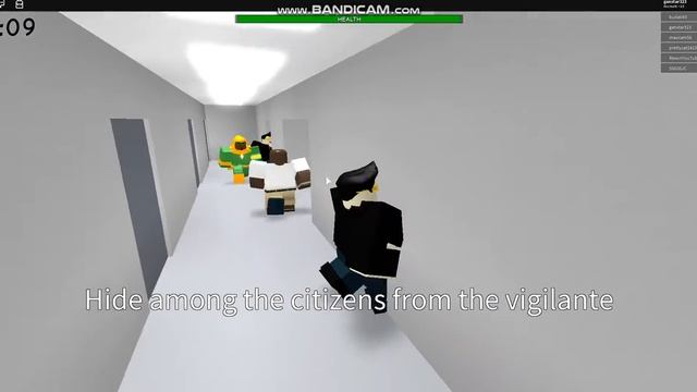 промокод на очки смотреть онлайн