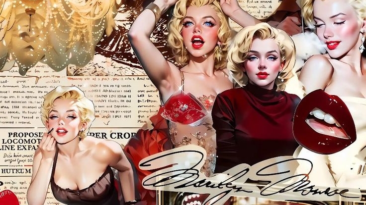 САБЛИМИНАЛ| женская энергия🔥💗🤍