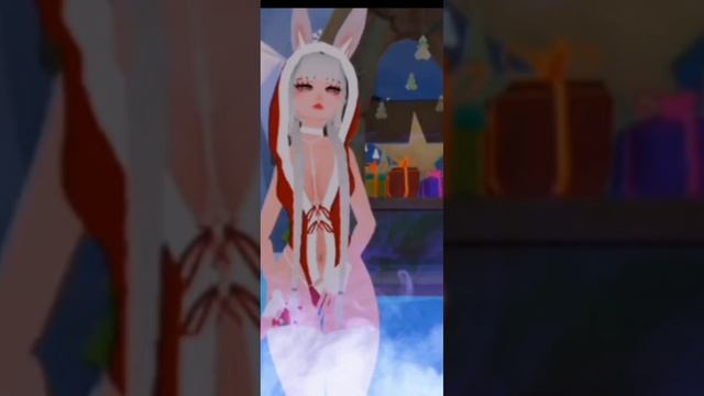 virtual droid 2 free skins смотреть онлайн