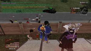 trim-video-online.com_1729792895_grand-theft-auto-san_0jV8l1KU