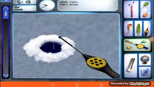 Первое видео про игру про пилки мобайл смотреть онлайн