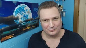 КАТАНА-ЯПОНА МАМА! БРЕЮСЬ И ПЛАЧУ! Бритьё