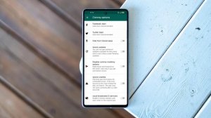 App Cloner++ | v16.0.0 | app cloner premium unlocked