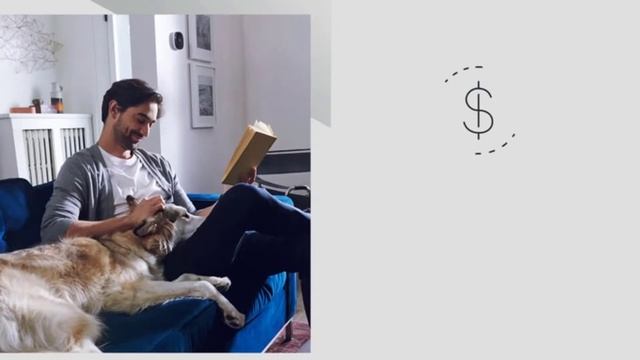 Ecobee Smart Thermostat Review смотреть онлайн