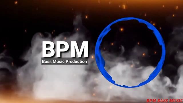 ALAN WALKER & ISAK - Sorry (Bass 🎧 Boosted) Song 🔥🔥 смотреть онлайн