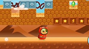 Играю в Bubbu 2 #1