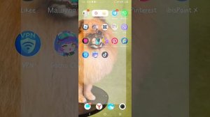 Как сделать красивые шрифты(тутор на шрифты в capcud)🐾Надеюсь помогла) 🐾