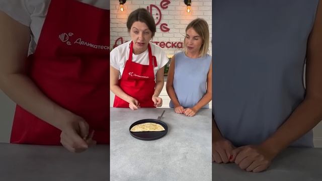 Кутабы смотреть онлайн