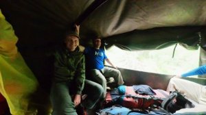 Алтай 2023 Часть 1