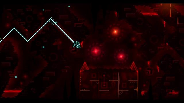 Slaughterhouse, but it`s PLATFORMER MODE смотреть онлайн