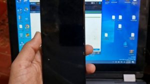 Samsung A12 SM-A127F Android 13 Frp remove Chimra tool 2024 security