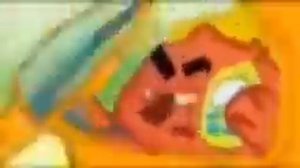 С НАУЧНОЙ ТОЧКИ ЗРЕНИЯ, ТА Х.. С НИМ (жмых)