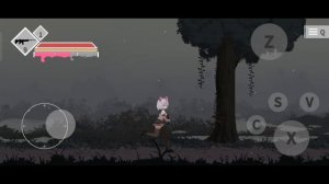 (แจก+Reupload)Syahata's Bad Day Version 0.79 เวอร์ชั่นปลดล็อก Gallery และ Map ใหม่!!