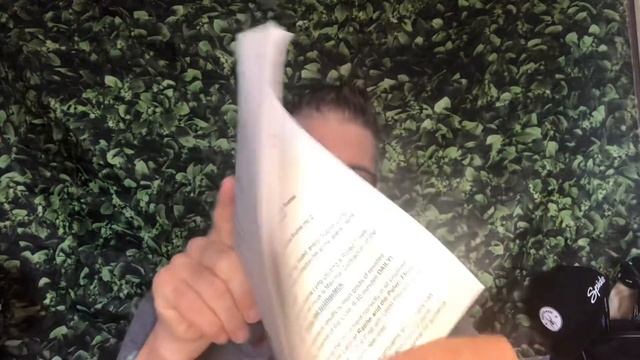 Under Review - Unboxing the Core Builder Pro смотреть онлайн