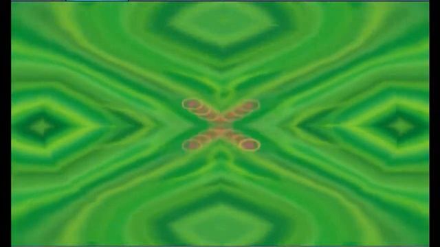 CFO - Black and Blue, WWE SmackDown 2015 смотреть онлайн