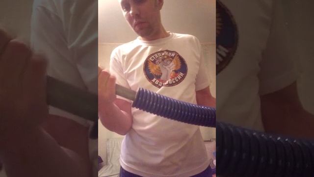 10мм твистер на отметках по 150мм смотреть онлайн