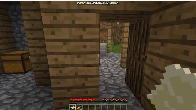 how do you play this game I'm lost 😂 minecraft windows 10 demo смотреть онлайн