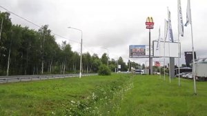 Лахтинский 85.