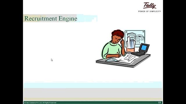Session 20 Tally Net смотреть онлайн