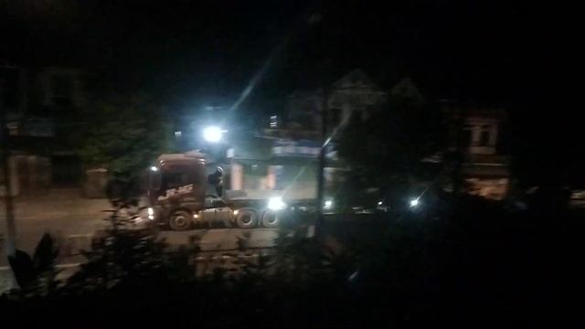 [5626]Xe Faw JH6 460 6X4 смотреть онлайн