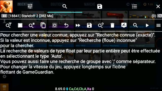 file:///storage/emulated/0/Download/UNLIMITED_AMMO__-_NO_ROOT.mp4 смотреть онлайн