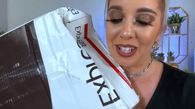 HUGE PR UNBOXING!!! || SO MANY GOODIES!! || THIS IS JUST...WOW! || JUNE 2022 || смотреть онлайн