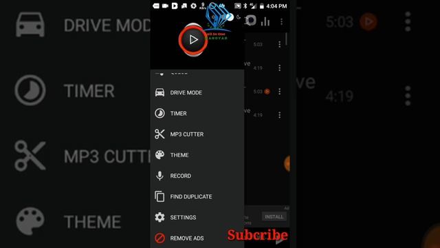 Best Music Player For Android 2019 awesome khas kuch haI смотреть онлайн