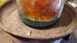 Конденсаторы КСО - быстрый способ переработки