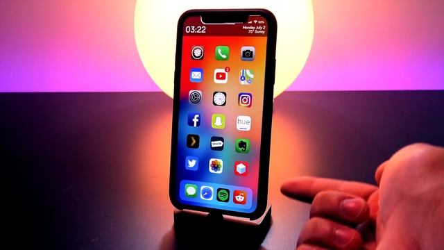 iOS 11.3.1 Jailbreak Update: Coolstar Says Faster Release? NO - Clarification! смотреть онлайн