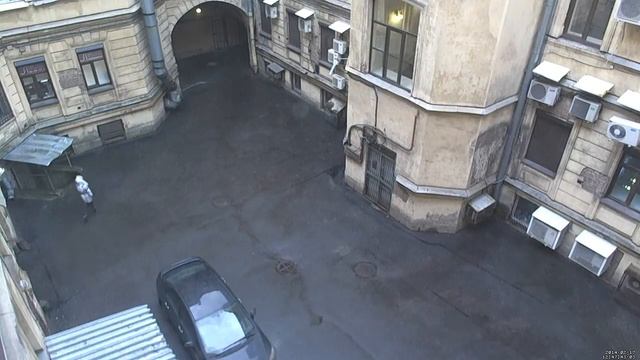 Питер
2014-02-17 12:59:02 смотреть онлайн