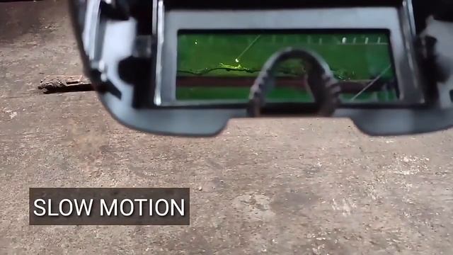 Шлем сварочный с автоматическим затемнением, прочные очки для сварки с автоматическим затемнением, смотреть онлайн