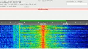 02 04 2022 Radio Andorra in French to WeEu 1815 on 6180 Mosbrunn