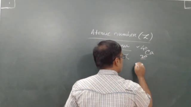 OSEPA| CLASS 11| SCIENCE| CHEMISTRY| ATOMIC STRUCTURE| 10-11-2021| 9 AM