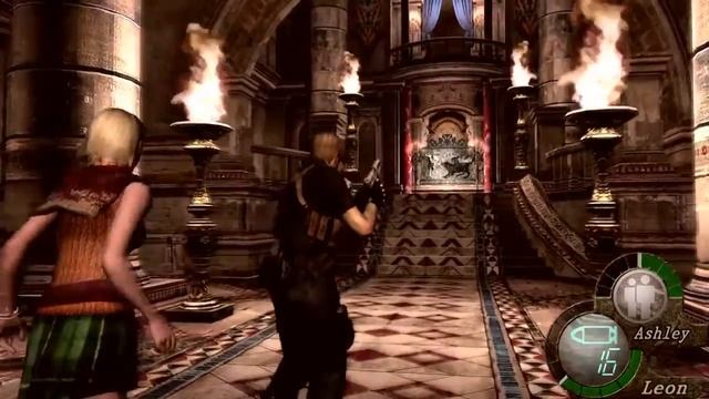 JUEGOS PARA PC DE POCOS REQUISITOS смотреть онлайн