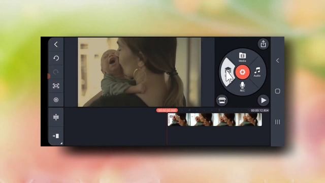 How To Make Vlog Intro In Kinemaster (Android) | Episode 1 | How To Make Vlog Intro Using Kinemaste смотреть онлайн