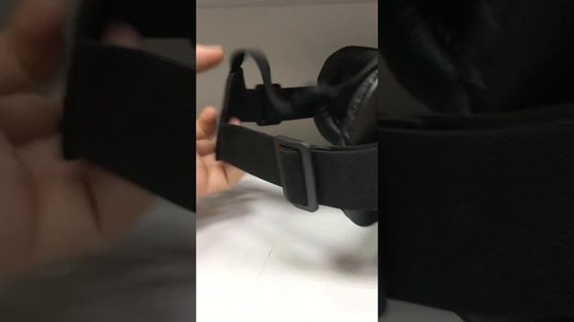 Vr shinecon смотреть онлайн