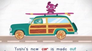 Endless Reader Level 3 (High quality)