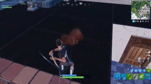 How to install Fortnite OG with EZFN | Gameplay on EZFN