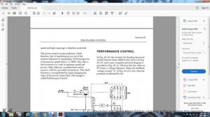 EMD SD45 LOCOMOTIVE PART6 3