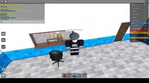 Играю в игру Пятигорск РП | Roblox